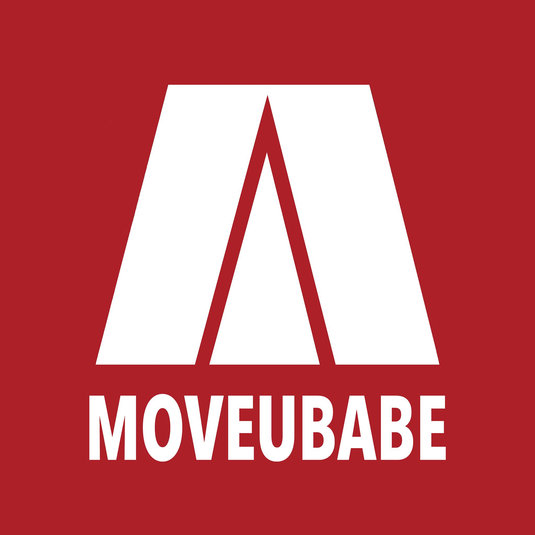MOVEUBABE MUSIC